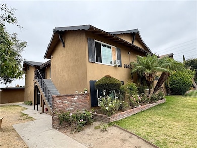 8641 Cerritos Ave unit F, Stanton, CA 90680 - photo 2