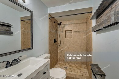 5155 Broken Arrow Dr N, Jacksonville, FL 32244 - photo 4