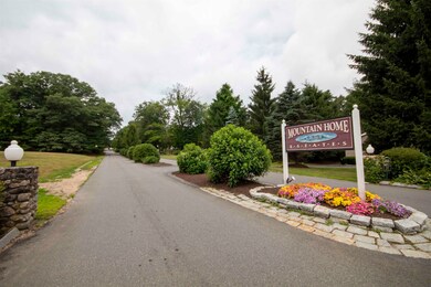 192 Fieldstone Dr, Londonderry, NH 03053 - photo 6