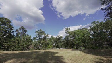28103 Meadow Forest, Magnolia, TX 77355 - photo 5