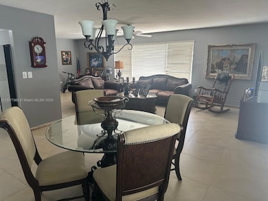 1720 SW 87th Ave, Miami, FL 33165 - photo 3