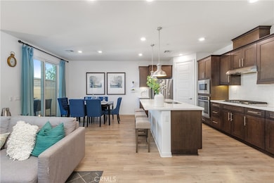 826 Brynlee Place, Upland, CA 91786 - photo 6