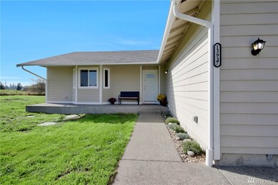 13937 Solberg Rd SE, Yelm, WA 98597 - photo 2