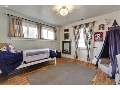 13232 SE Bobby Bruce Ln, Boring, OR 97009 - photo 6