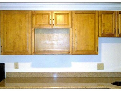 724 Papworth Ave unit C, Metairie, LA 70005 - photo 6