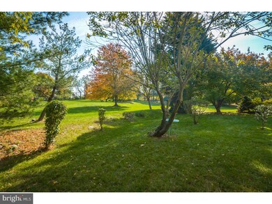 1681 Whitehouse Rd, Ambler, PA 19002 - photo 3