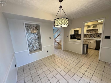 1100 By-The-shores Dr unit 1, Huron, OH 44839 - photo 7