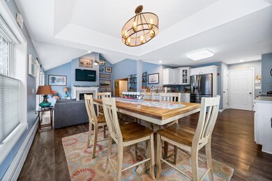 40 Magnolia Dr, Goffstown, NH 03045 - photo 7