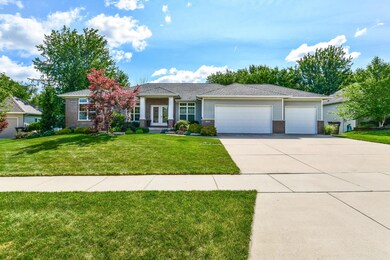 001-Front_View-4409451-large
