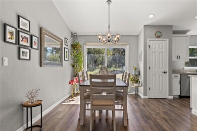 2545 SW Soundview Dr, Dunnellon, FL 34431 - photo 7