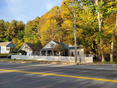 974 Main St, North Walpole, NH 03609 - photo 2