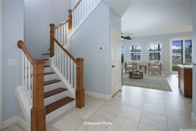 91-1510 Kaikohola St unit D4, Ewa Beach, HI 96706 - photo 3