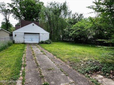 1508 Larchmont14