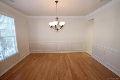 3587 Valiant Ave SW, Concord, NC 28027 - photo 2