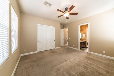 Bedroom1