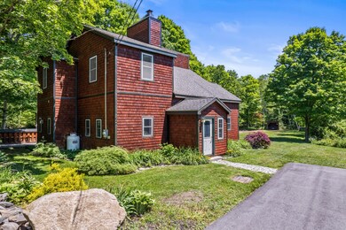 92 Bartlett Rd, Kittery, ME 03905 - photo 4