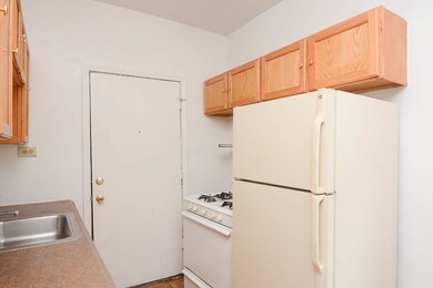 929 W Sunnyside Ave unit 3S, Chicago, IL 60640 - photo 4