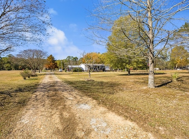 399 County Road 3015, New Boston, TX 75570 - photo 4
