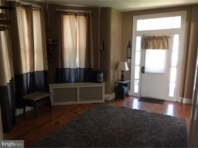 55 Main St, Bridgeport, NJ 08014 - photo 5