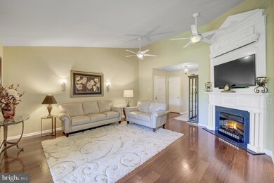 8406 Cypress Ct unit 8406, Palmyra, NJ 08065 - photo 6