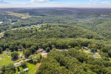 07-DJI_0910