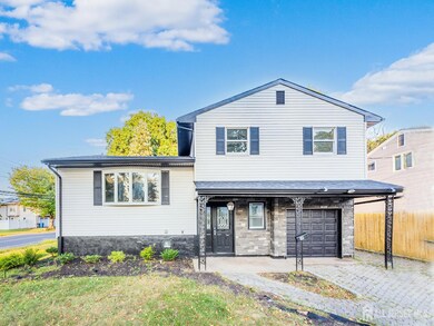 30 Desser Place, Metuchen, NJ 08840 - photo 2