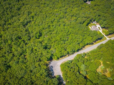 dji_fly_20220831_132354_38_1661966655563