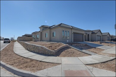 Blackburn 13772 MLS (3)