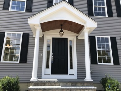 2 West Ave, Hudson, MA 01749 - photo 3