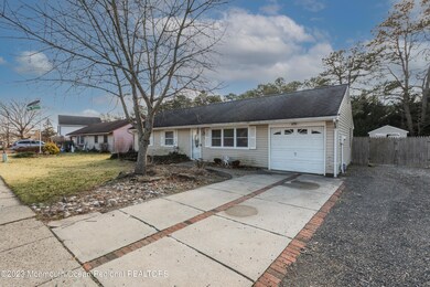 07-29GeorgetownBlvd0007