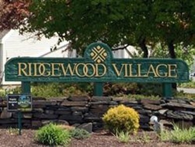 18 Fredette St, Chicopee, MA 01022 - photo 3