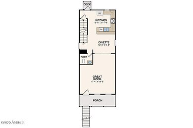 Palmetto place 2017_2ndFlr_750x500