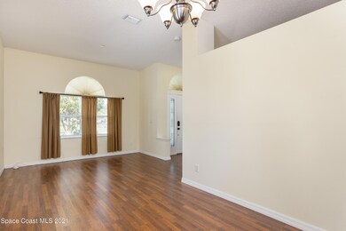 05- 8060 Bracken Ln