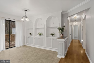 11013 Forest Hollow Dr, Bumpass, VA 23024 - photo 7