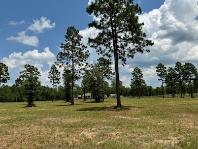 8.72 Acres Tandem Trail Windso