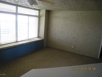 4621 S Atlantic 7703 7 31 lanai