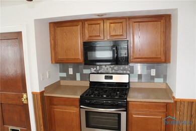 2838 111th St, Toledo, OH 43611 - photo 6