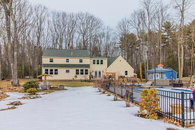 11 Pemberly Drive-113