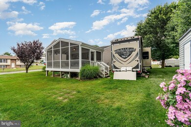 212 Sandhill Rd, Essex, MD 21221 - photo 7