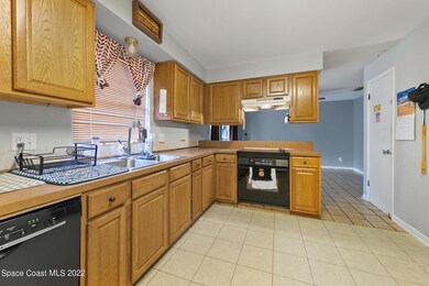 20220824 2003 Muskingum Ave Cocoa MCGUIL