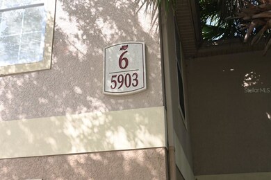 5903 Willow Ridge Dr unit 6-203, Zephyrhills, FL 33541 - photo 3