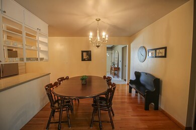 2517 Falcon Dr NE, Cedar Rapids, IA 52402 - photo 7