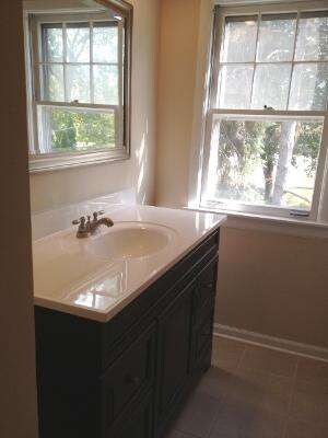 1912 Shermer Rd, Northbrook, IL 60062 - photo 7