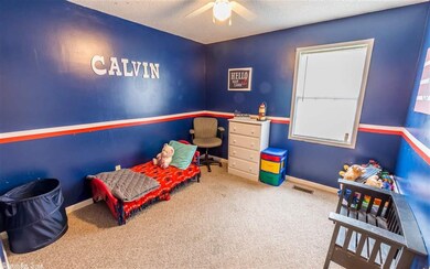 0 Hiddenvalley Dr, Paragould, AR 72450 - photo 3