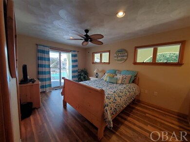 With access to shared bath and wraparound porch