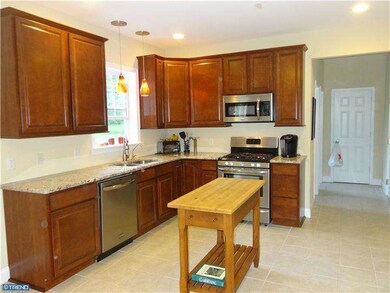 200 Yoder Rd, Harleysville, PA 19438 - photo 6