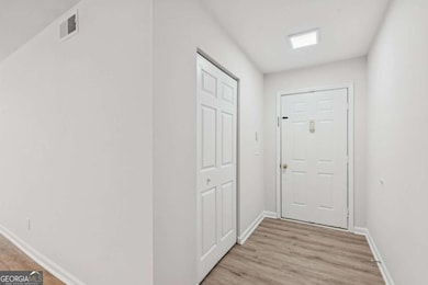 3053 Westwood Way, Alpharetta, GA 30004 - photo 6