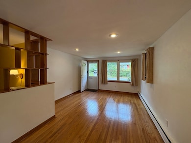 3 Willow St, Oxford, MA 01540 - photo 4