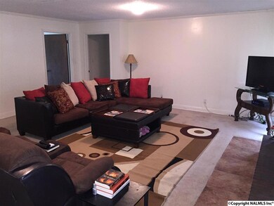 3505 Lindsey St, Rainbow City, AL 35906 - photo 3