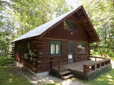 546 Maple Grove Rd, Madison, NH 03849 - photo 6